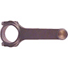 Connecting Rod Set, Ecotec 4/Pkg - image 1