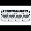 LS-Series LS6 Racing Cylinder Head CNC-Ported and Assembled - image 3