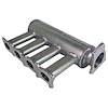 MANIFOLD - image 1