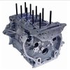 ECOTEC Race Engine Bare Block 8.700" Deck Height - image 2