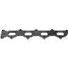 Ectotec Steel Header Flange - image 1