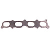 Ecotec Intake Manifold Flange Set Aluminum .555" Thick - image 1