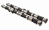 Ecotec Performance Camshaft Set Ecotec 4-Cylinder Engine - image 1