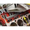 The Quick Cam Valve Lifter Guide Gen 1 GM Small Blocks - image 1