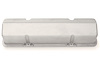 Valve Cover ROX SB2.2 Cylinder Head - image 1