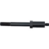 Windage Tray Stud All 572 engines - image 1