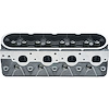 CNC-Ported LS6 Cylinder Head Assembly CNC-ported aluminum performance head - image 1