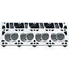 CNC-Ported LS6 Cylinder Head Assembly CNC-ported aluminum performance head - image 2