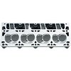 CNC-Ported LS6 Cylinder Head Assembly CNC-ported aluminum performance head - image 3