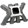 Chevy R0X Aluminum Intake Manifold Spider Design - image 1
