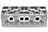R0X SB2.2 NASCAR Aluminum Cylinder Head - image 1