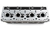 R0X SB2.2 NASCAR Aluminum Cylinder Head - image 2