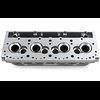 R0X SB2.2 NASCAR Aluminum Cylinder Head - image 3