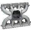 LS2 Aluminum Intake Manifold LS2/LS1/LS6 Engines - image 1