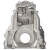 Front End Cover For all LS-Series Engines Except LS7 & LS9 - image 2