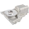 Front End Cover For all LS-Series Engines Except LS7 & LS9 - image 3