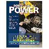 Ecotec 2.0L LSJ Power Book 2005-2007 Cobalt SS / 2004-2007 Saturn ION Redline