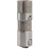 Racing Hydraulic Roller Lifter Kit Gen III and IV LS-Series GM Engines (Except with Active Fuel Management) - image 2