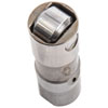 Racing Hydraulic Roller Lifter Kit Gen III and IV LS-Series GM Engines (Except with Active Fuel Management) - image 3