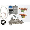 Stage 3 Supercharger Performance Upgrade Kit 2004 ION Red Line - image 1
