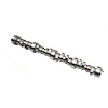 LS1 Hydraulic Roller Tappet Camshaft Stage II - image 1