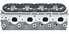 LS3 Assembled Cylinder Head, CNC-Ported - image 2