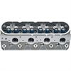 LS3 Assembled Cylinder Head, CNC-Ported - image 3