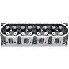 LS3 Assembled Cylinder Head, CNC-Ported - image 4
