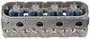 LS-Series LS3 Aluminum Cylinder Head Kit CNC-Ported & Assembled - image 2