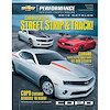 Parts 2013 Catalog 384 Full Color Pages - image 1