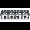 Hydraulic Roller Camshaft and LS3 CNC Head Kit - image 3