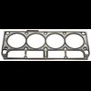 Hydraulic Roller Camshaft and LS3 CNC Head Kit - image 4