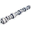 Hydraulic Roller Camshaft LS Stage 2 Cam - image 1