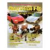 Modifying High-Performance LS1/LS6 Engines Reference Book Step-By-Step Guides - image 1
