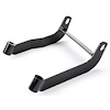 Replacement Supercharger Lower Support Bracket - image 1