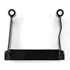 Replacement Supercharger Lower Support Bracket - image 2