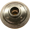 Harmonic Balancer, 1968-1979 Pontiac 350/400/455ci - image 1