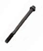 Cylinder Head Bolt For ZZ454/440 Engine