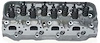 Big Block Chevy Rectangular Port Cylinder Head, 572/720R Engine - image 1