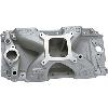 Aluminum Intake Manifold Big Block Chevy (Tall Deck)