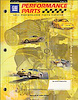 2003 GM Performance Parts Catalog - image 1