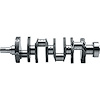 Crankshaft ZZ572 Replacement - image 1