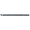 Big Block Chevy Hydraulic Roller Pushrod ZZ572/620 Tall Deck