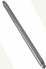 Big Block Chevy Hydraulic Roller Pushrod ZZ572/620 Tall Deck - image 1