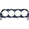 Cylinder Head Gasket Big Block Chevy 572ci - image 1
