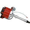 HEI Distributor Small Block and Big Block Chevy - image 4