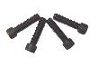 Valve Cover Fasteners Big Block Chevy - image 1