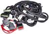 Ram Jet 350 ECM Wire Harness For Use With 809-88962717 - image 1
