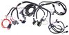 Ram Jet 350 ECM Wire Harness For Use With 809-88962717 - image 2