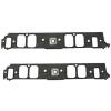 Intake Manifold Gaskets 1989-2000 Big Block Chevy (Rectangular Port) - image 1
